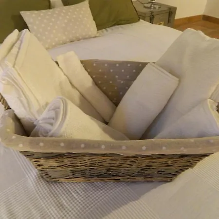 شقة Monolocale Cuore Di Trastevere روما